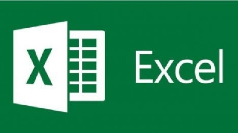 Excel Tablolarınızı Yazılıma Dönüştürebilirim.
