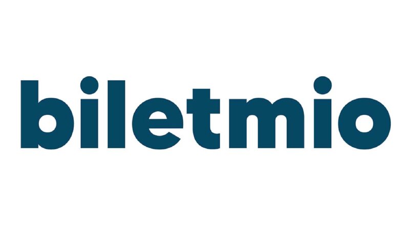 Biletmio