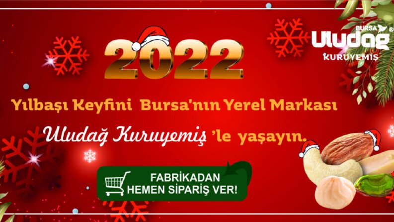Görsel Tasarımlarım