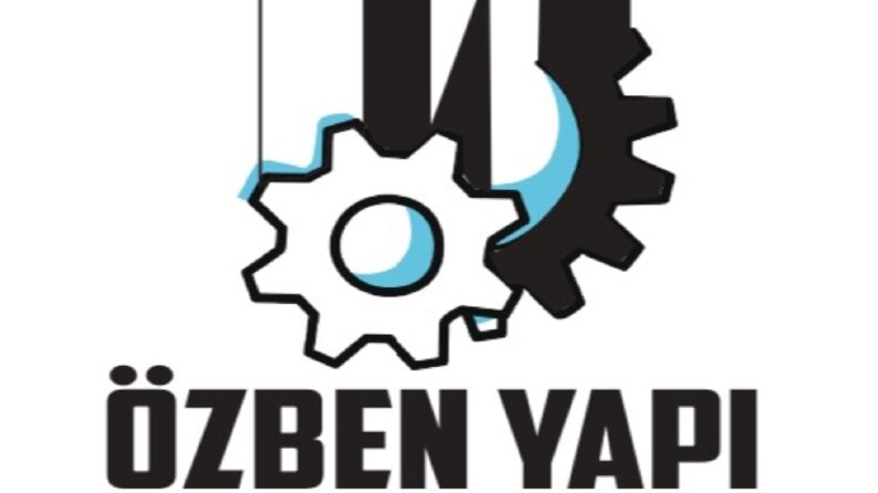 konsepte uygun logo tasarımı