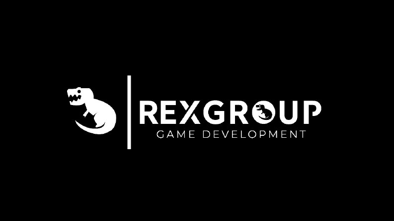 rex group