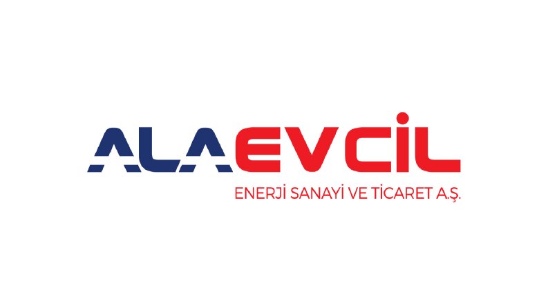ALA EVCİL ENERJİ | Kurumsal Kimlik Tasarımı