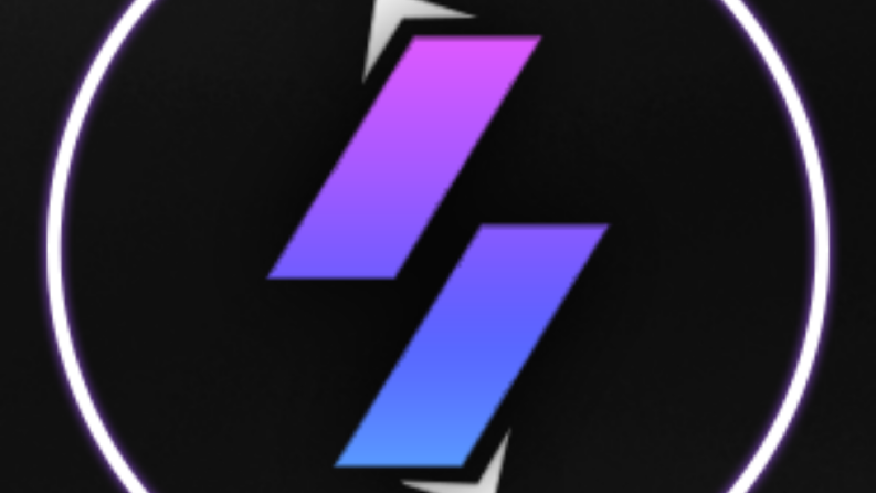 slehmedya Logo