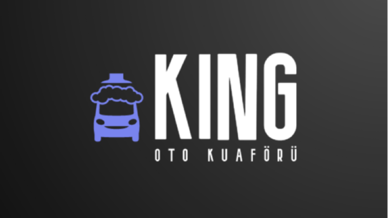 King Oto Kuaför
