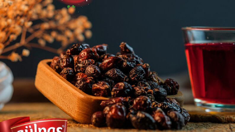 Atölyee' Ürün Çekimleri