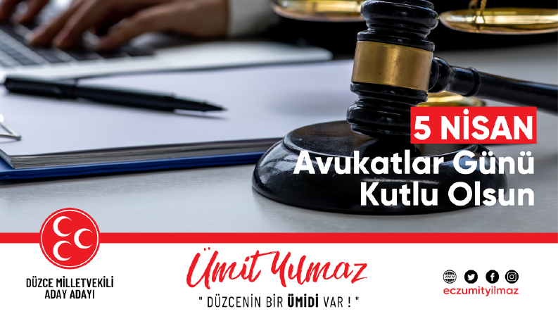 Kurumsal Özel Gün Post Tasarımı