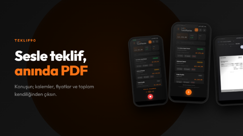 Teklif90.