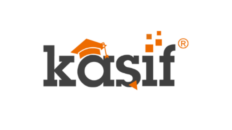 Musavvirsoft Logo Tasarımı