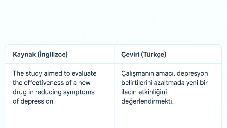 İlaç Prospektüsü