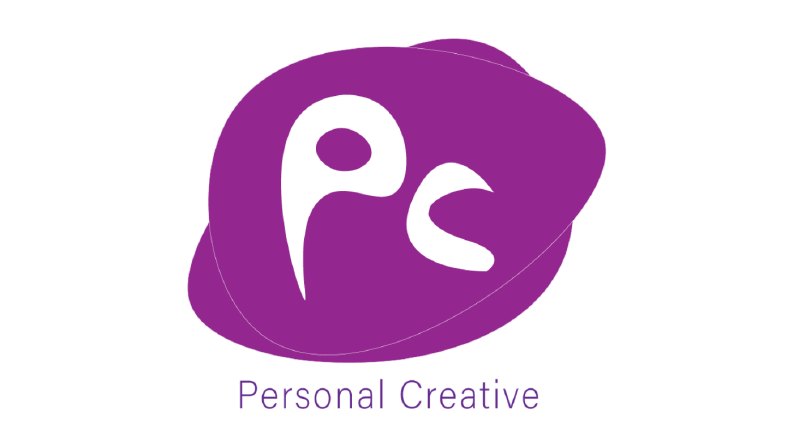 Konsept logo