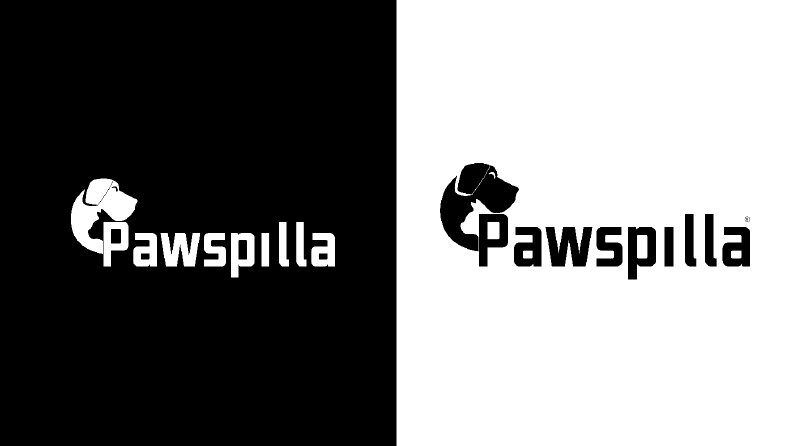 Pawspılla 