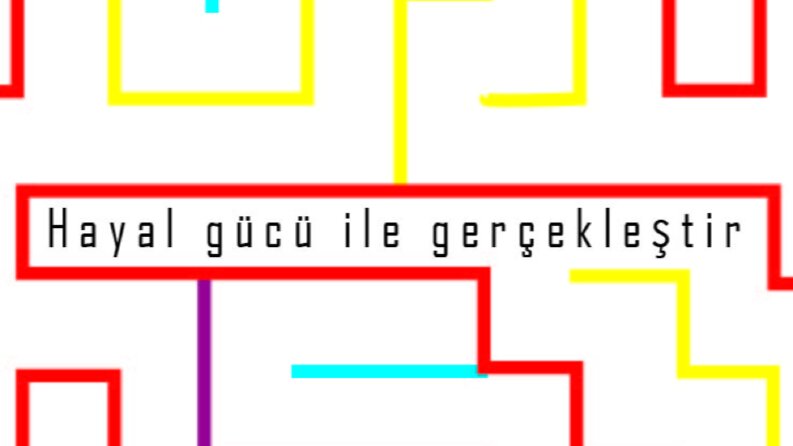 afiş