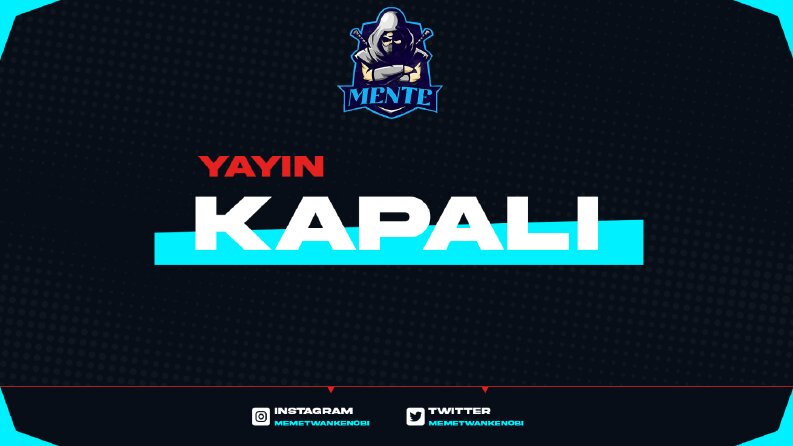 Yayıncı Tasarım Paketi