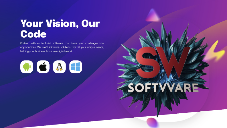 ShekWare Software