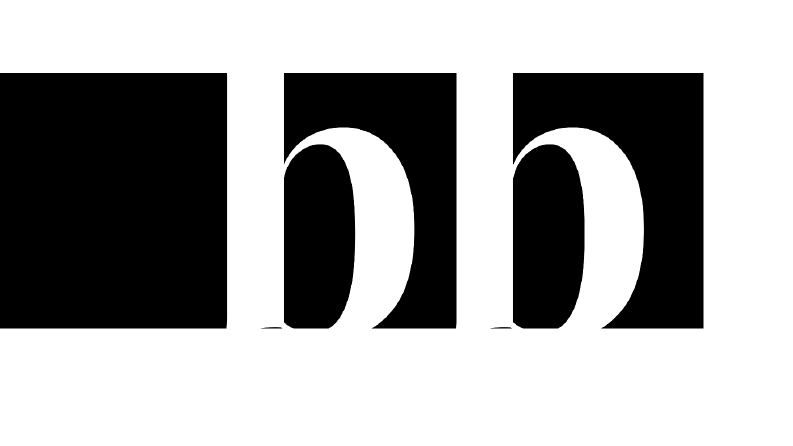 Beebox Logo
