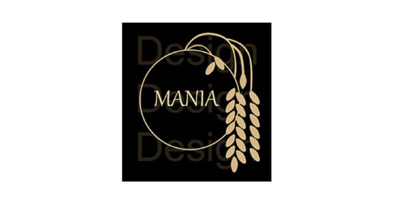 Mania