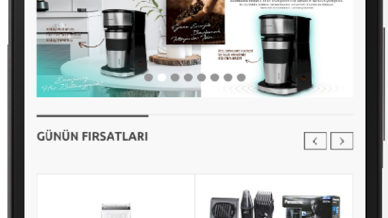 teknolojimarketim