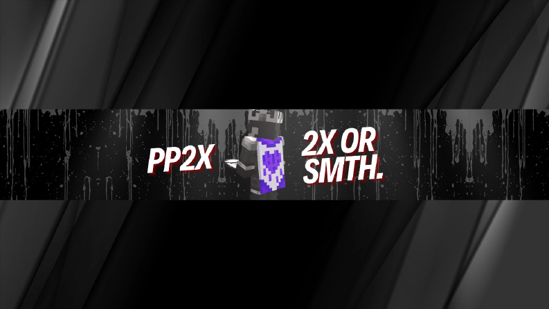 Youtube,Kick,Twitch Banner