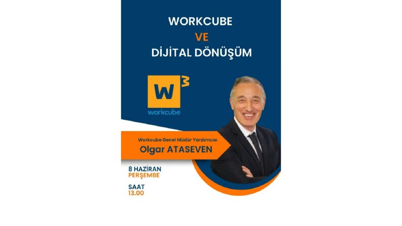 Afiş Tasarımı
