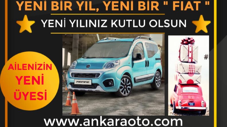 Ürünleriniz için kampanya tasarımları yaparım