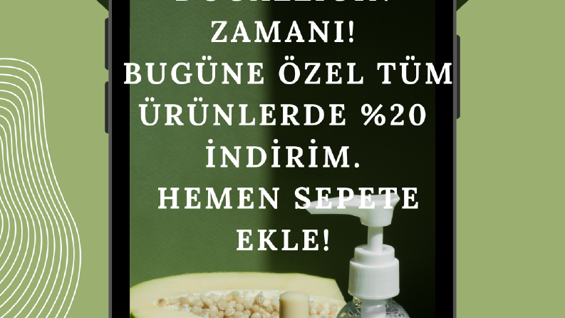 Luna-Beauty-Sosyal-Medya-Portfolyo-SibelOzkan
