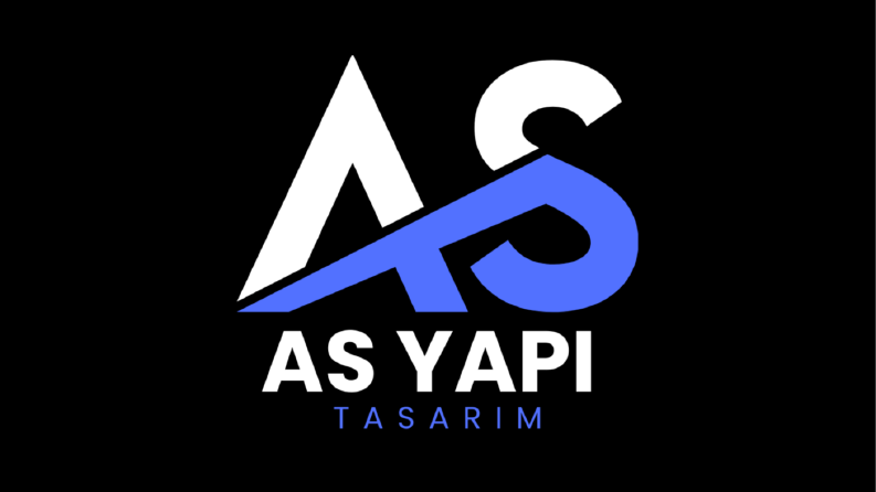 Kurumsal logo tasarımı