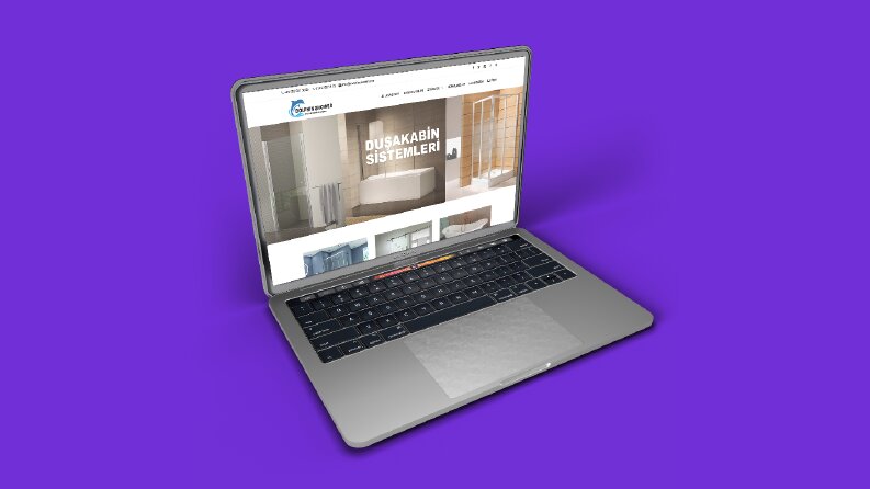 Web Tasarım