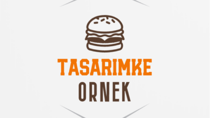 ornek