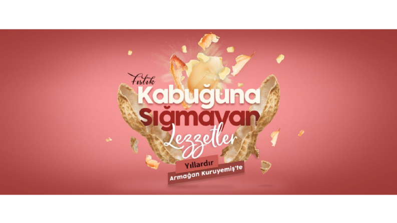 Banner Tasarım