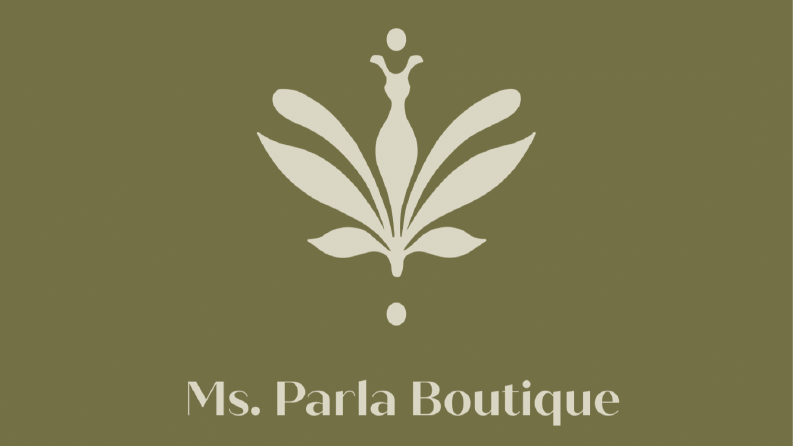 Logo tasarımı