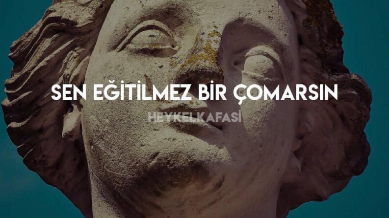 Örnek rekalm çalışmalarım 