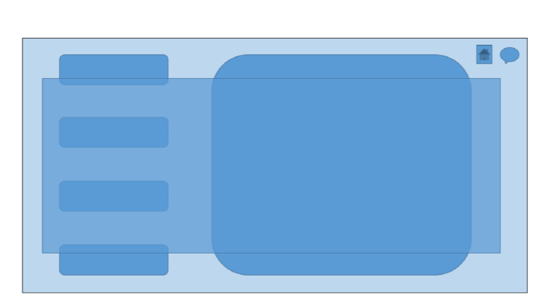 Hayalinizdeki web sitesi