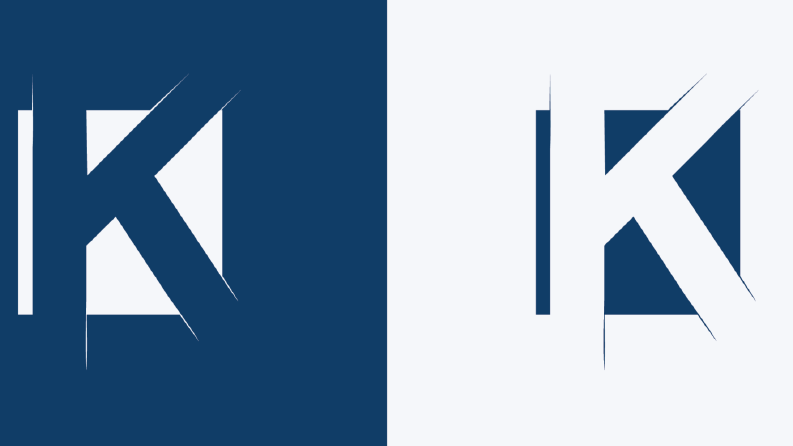 Özgün ve Kurumsal Logo Tasarımları