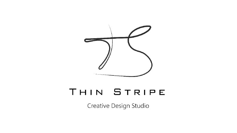 illustration logo taslakları