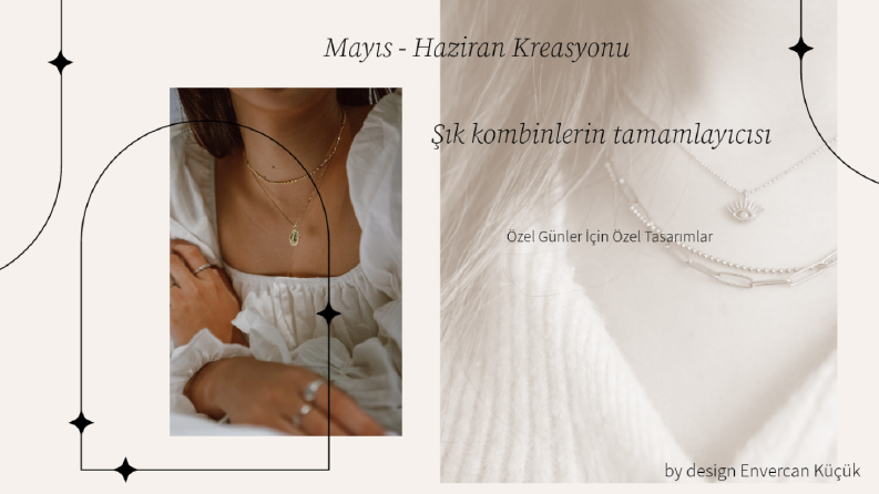 Banner Tasarımları