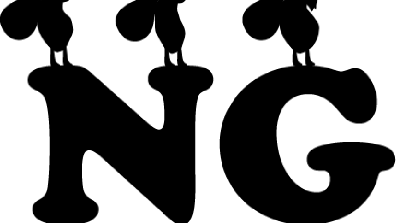 İş örneğim
