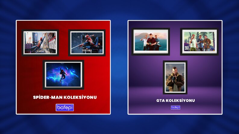 Yeni bir markanın ınstagram ürün post çalışması