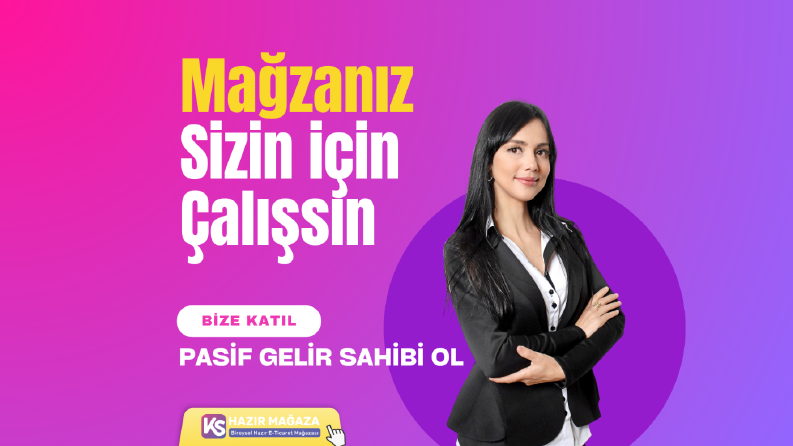 Sosyal Medya Tasarım