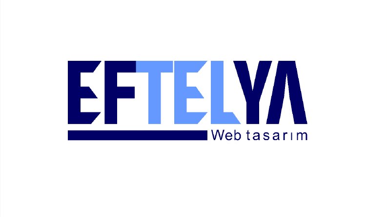 LOGO TASARIMLARIM-5