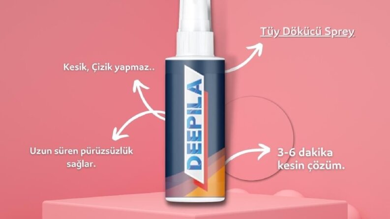 İnstagram Post & Story - Cosmetics 