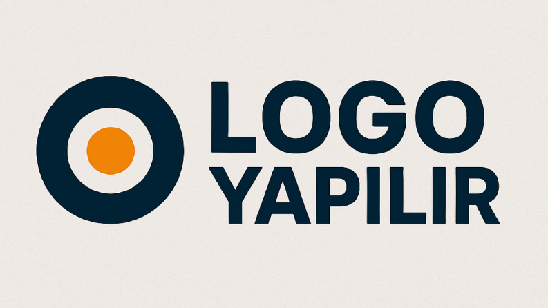 Ben logo tasarımı yapabilirim 