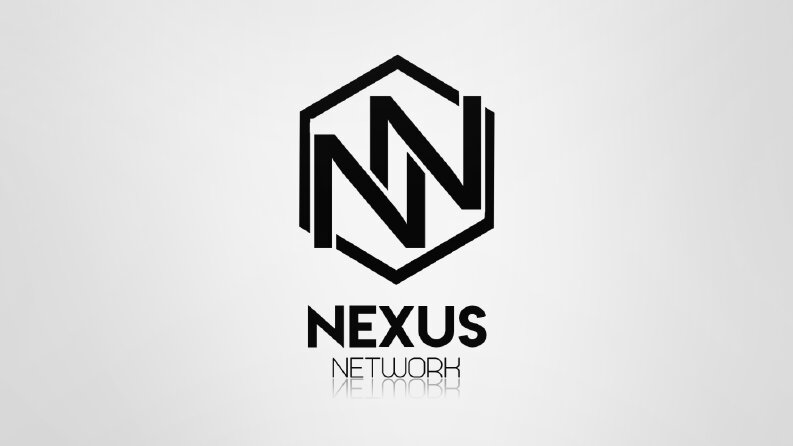 Nexus Network
