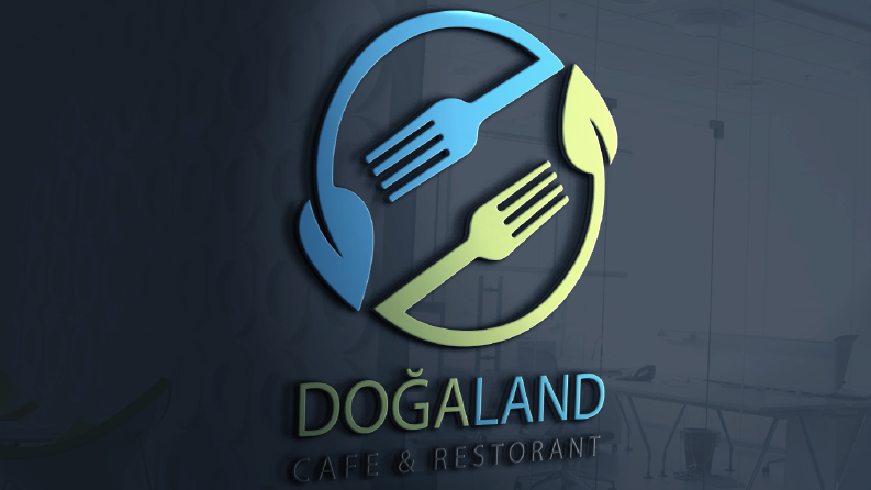 DoğaLand