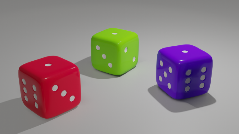 3D Modelleme 