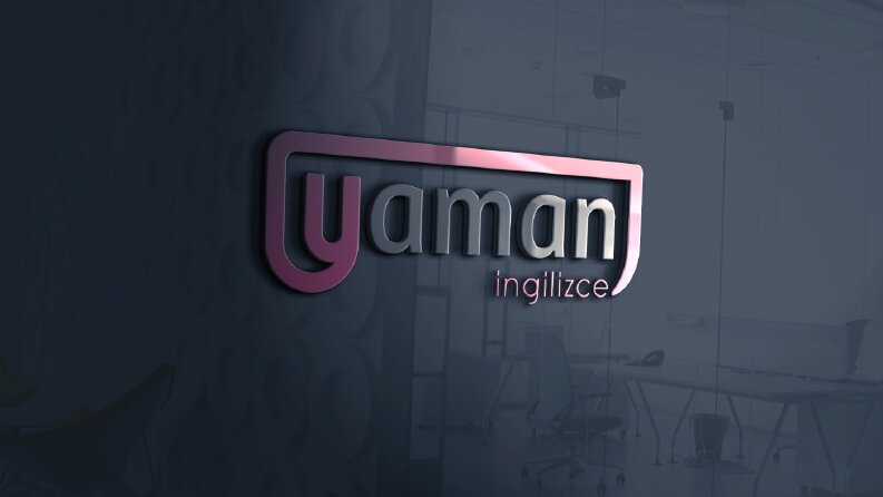 Logo 2