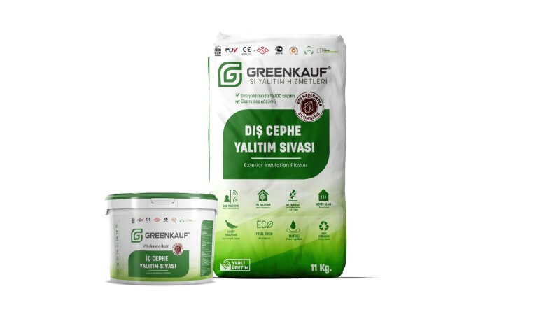 Üretici firmalara uygun ambalaj tasarımı