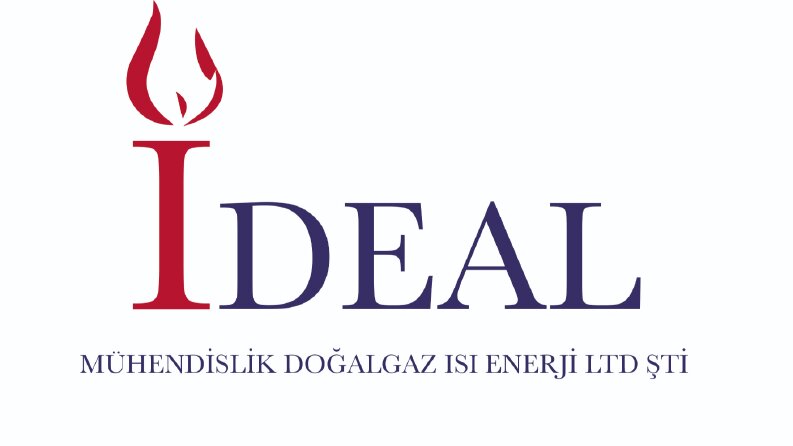 İDEAL MÜHENDİSLİK