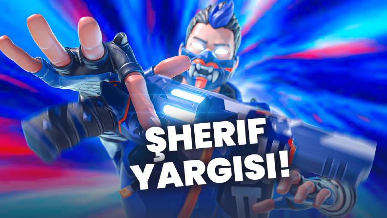 Video kapağı