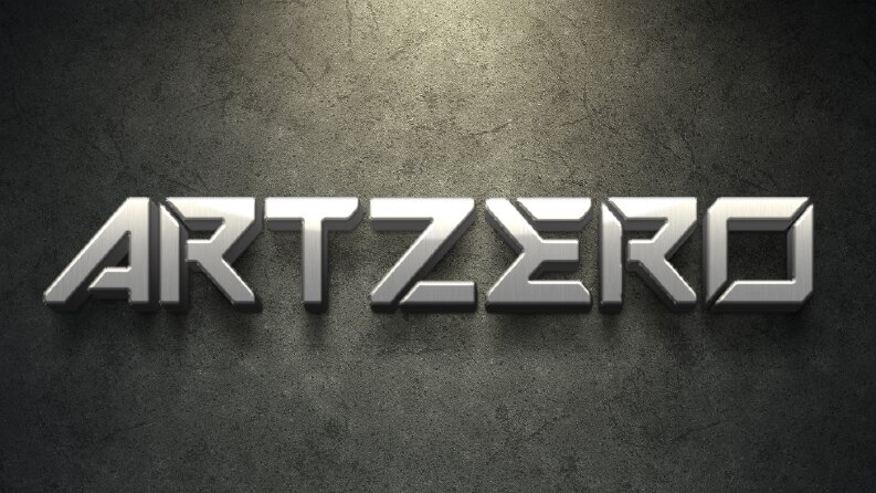 ArtZero
