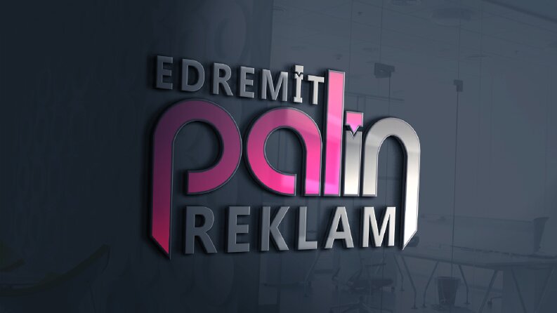 PALİN REKLAM